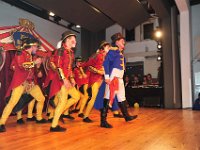 Schruwegedanz 2012 (65)